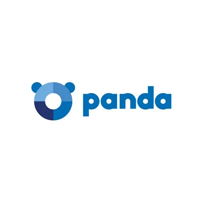 Panda dome essential 1 lic 2a esd