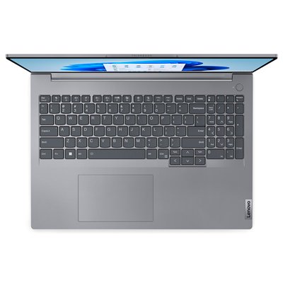 Lenovo ThinkBook 16 G7 IML - Intel Ultra 7-155H 16GB 512GB SSD