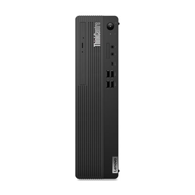 Lenovo ThinkCentre M70s Gen 5 Intel® Core™ i7 i7-14700 16 GB