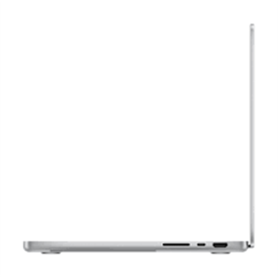 Apple MacBook Pro 16" (2024) M4 PRO CPU x14/GPU x20 24GB 512GB