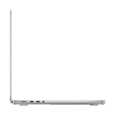 Apple MacBook Pro 14" (2024) M4 PRO CPU x12/GPU x16 24GB 512GB