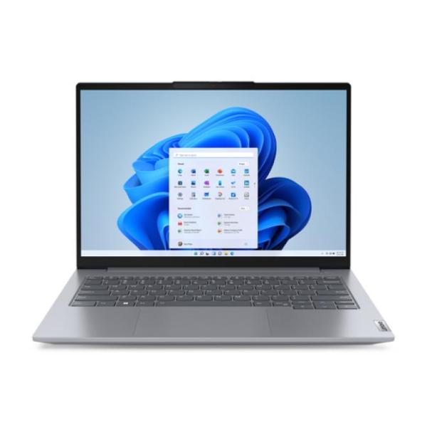 Lenovo tb 14 i5-13420h 16gb 512gb w11pro 14"