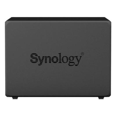 Synology ds920+ nas 4bay disk station