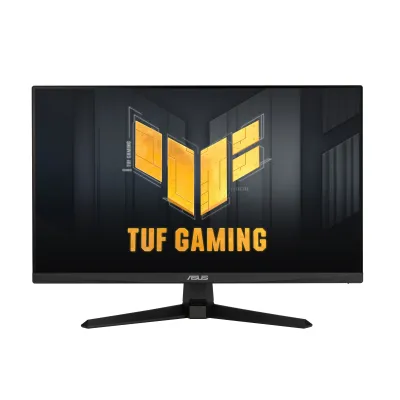 Asus TUF Gaming VG249QM1A 23.8" FullHD 1920x1080 1Ms IPS 240Hz