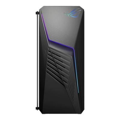 ASUS ROG Strix G13CHR G13CHR-71470F0580 - Sobremesa Gaming de