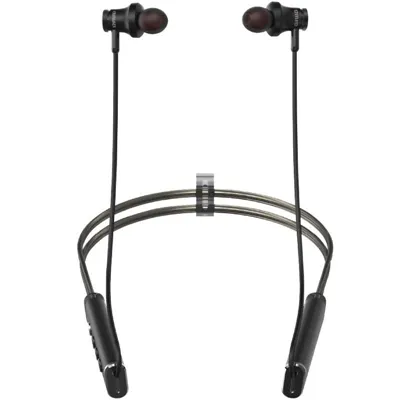 Auriculares Inalámbricos Deportivos Aiwa ESTBTN-880/ con