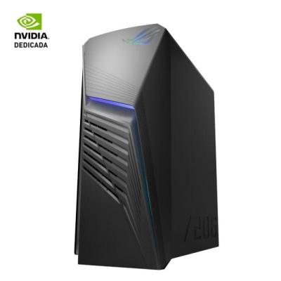 ASUS ROG Strix G13CHR G13CHR-71470F0570 - Sobremesa Gaming de