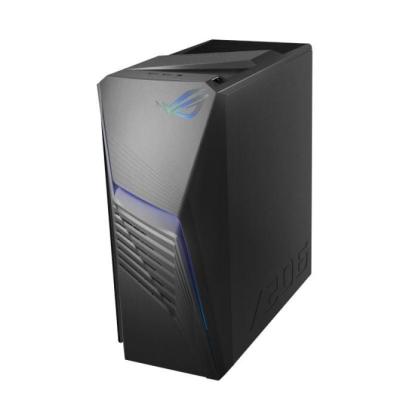 ASUS ROG Strix G13CHR G13CHR-71470F0570 - Sobremesa Gaming de