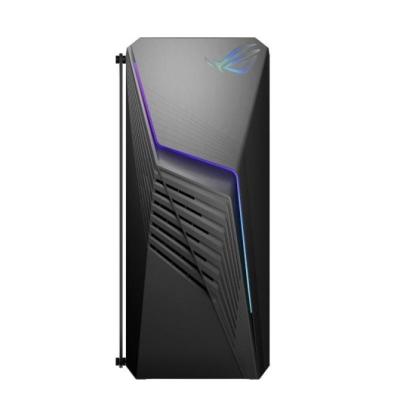 ASUS ROG Strix G13CHR G13CHR-71470F0570 - Sobremesa Gaming de