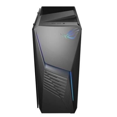 ASUS ROG Strix G13CHR G13CHR-71470F0570 - Sobremesa Gaming de