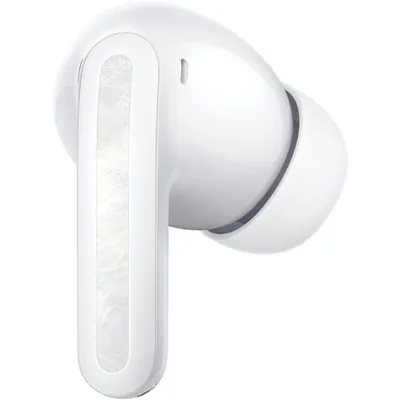 Auriculares Bluetooth Xiaomi Redmi Buds 5 Pro con estuche de