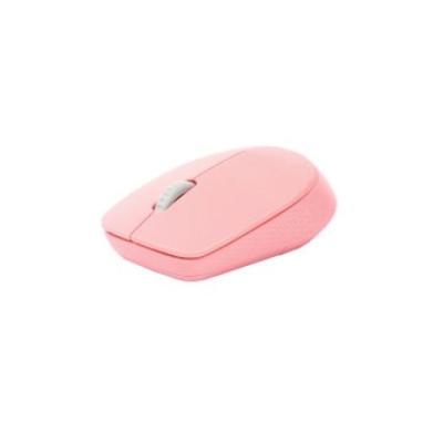 Mouse Rapoo Wireless Y Bluetooth M100 Silent 2.4g Ghz Bt 4.0