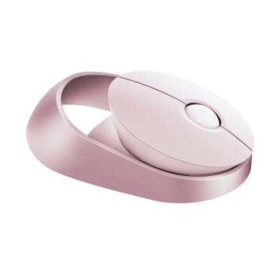 Mouse Rapoo Wireless Y Bluetooth Ralemo Air 1 2.4g Ghz Bt 4.0