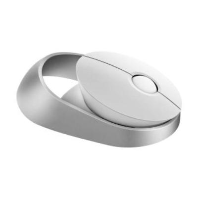 Mouse Rapoo Wireless Y Bluetooth Ralemo Air 1 2.4g Ghz Bt 4.0