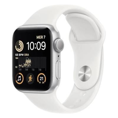 Ckp apple watch se2 40mm al seminuevo starlight a+