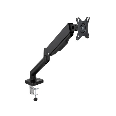 Soporte para Monitor TooQ DB5032TNR-B/ hasta 9kg