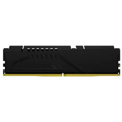 Kingston Fury Beast KIT 32GB (2x16GB) 6000MHz DDR5 CL30 1.4v