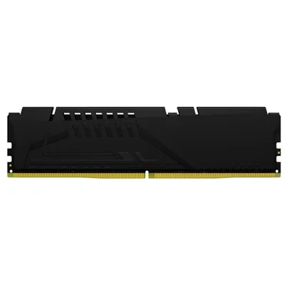 Kingston Fury Beast 8GB 6400MHz DDR5 CL32 1.4v