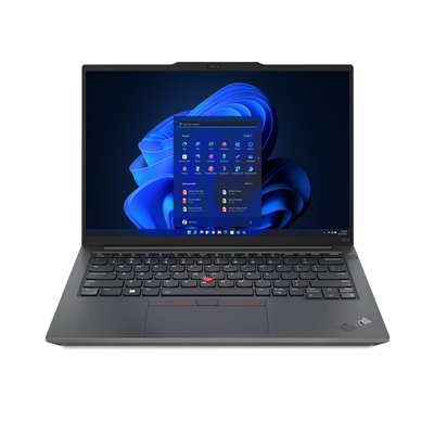 Lenovo ThinkPad E14 Gen 5 (Intel) Intel® Core™ i5 i5-13420H