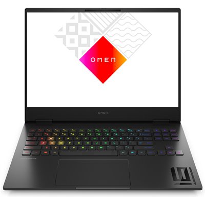 HP OMEN Gaming 17-U0005NS Intel Core i7-13700HX 32GB 1TB SSD