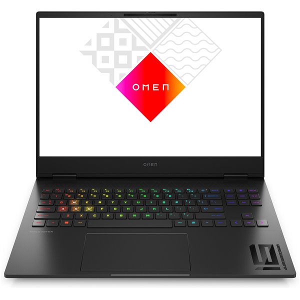 HP OMEN Gaming 17-U0005NS Intel Core i7-13700HX 32GB 1TB SSD RTX4070 8GB 17.3" FreeDOS