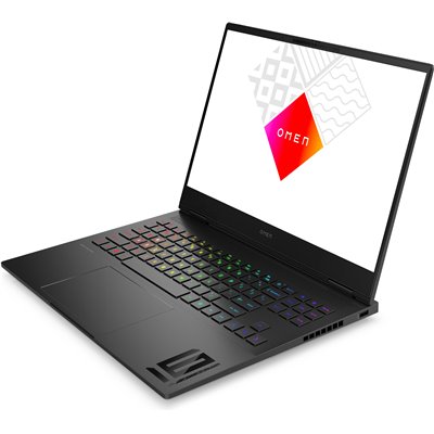 HP OMEN Gaming 17-U0005NS Intel Core i7-13700HX 32GB 1TB SSD