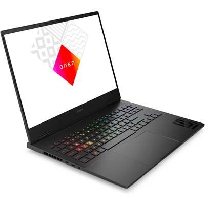 HP OMEN Gaming 17-U0005NS Intel Core i7-13700HX 32GB 1TB SSD