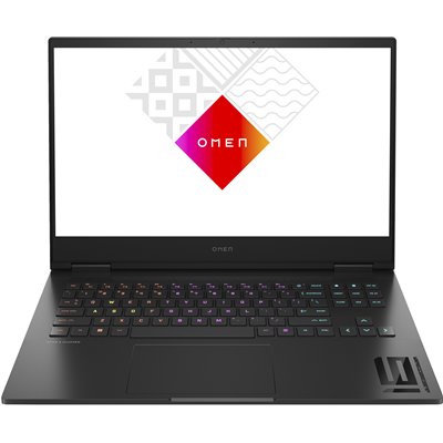 HP OMEN Gaming 16-WD0010NS Intel Core i7-13620H 32GB 1TB SSD