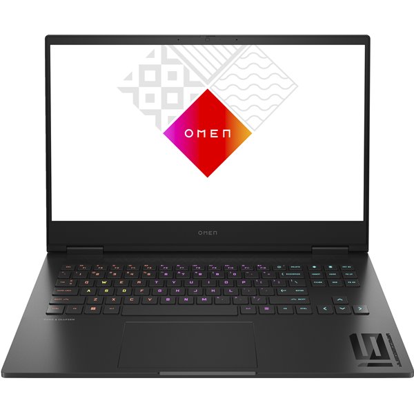 HP OMEN Gaming 16-WD0010NS Intel Core i7-13620H 32GB 1TB SSD RTX4060 8GB 16" FreeDOS