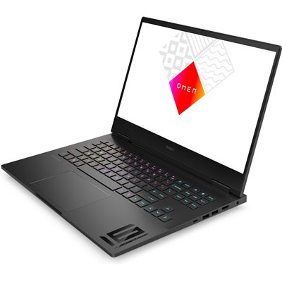 HP OMEN Gaming 16-WD0010NS Intel Core i7-13620H 32GB 1TB SSD