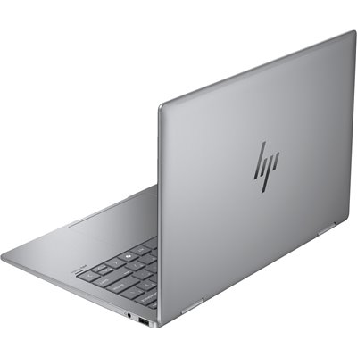 HP Pavilion x360 14-FA0005NS 2en1 14" Táctil 2K - AMD Ryzen