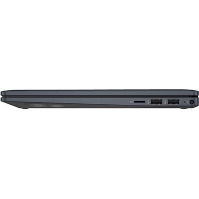 HP Pavilion x360 14-EK2009NS 2en1 14" Táctil - Intel Ultra