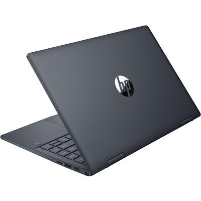 HP Pavilion x360 14-EK2009NS 2en1 14" Táctil - Intel Ultra