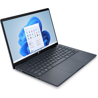 HP Pavilion x360 14-EK2010NS 2en1 14" Táctil - Intel Ultra