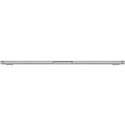 Apple Macbook Air 15.3' (2024) M3 CPU x8/GPU x10 16GB 256GB SSD