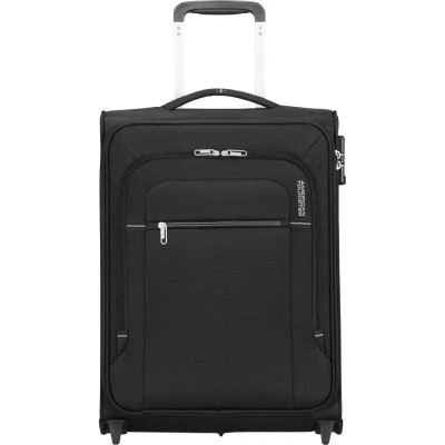 Maleta de Cabina American Tourister Crosstrack Upright 55cm/