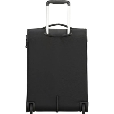 Maleta de Cabina American Tourister Crosstrack Upright 55cm/