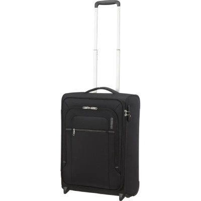 Maleta de Cabina American Tourister Crosstrack Upright 55cm/