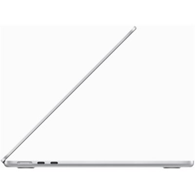 Apple Macbook Air 15.3' (2024) M3 CPU x8/GPU x10 8GB 256GB SSD