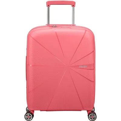 Maleta de Cabina American Tourister Starvibe Spinner 55cm/