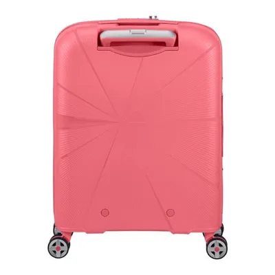 Maleta de Cabina American Tourister Starvibe Spinner 55cm/