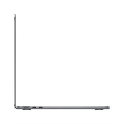 Apple Macbook Air 13.6' (2023) M2 CPU x8/GPU x8 16GB 256GB SSD