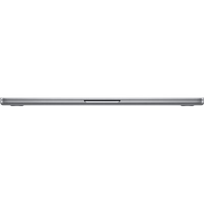 Apple Macbook Air 13.6' (2024) M3 CPU x8/GPU x10 24GB 512GB SSD