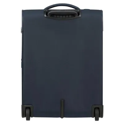 Maleta de Cabina American Tourister Upright SummerRide 55cm/