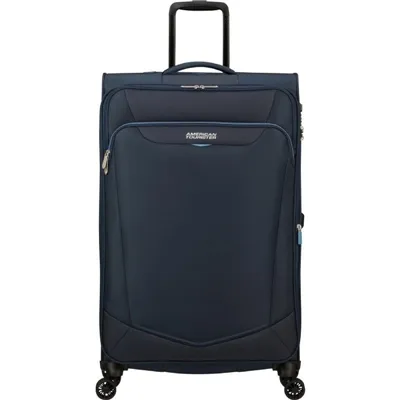 Maleta American Tourister SummerRide Spinner 80cm/ 80x48x30cm/