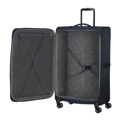 Maleta American Tourister SummerRide Spinner 80cm/ 80x48x30cm/