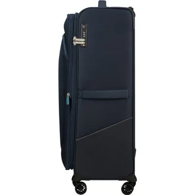 Maleta American Tourister SummerRide Spinner 80cm/ 80x48x30cm/