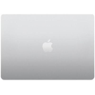 Apple Macbook Air 15.3' (2024) M3 CPU x8/GPU x10 8GB 256GB SSD