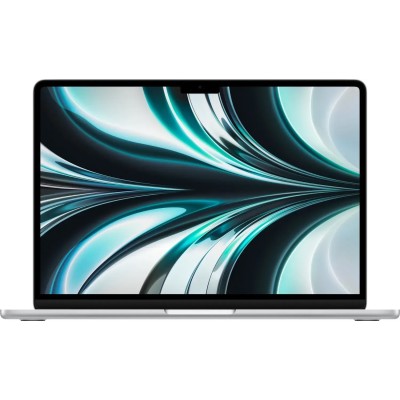 Apple Macbook Air 13.6' (2023) M2 CPU x8/GPU x8 16GB 256GB SSD