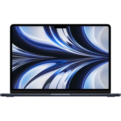 Apple Macbook Air 13.6' (2023) M2 CPU x8/GPU x8 16GB 256GB SSD